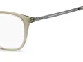 Hugo Boss Brillen HB 1874/F R1T