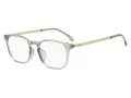 Hugo Boss Brillen HB 1874/F UFT