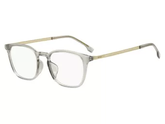 Hugo Boss Brillen HB 1874/F UFT