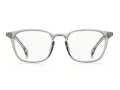 Hugo Boss Brillen HB 1874/F UFT