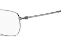 Hugo Boss Brillen HB 1875/F 6LB