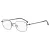 Hugo Boss Brillen HB 1875/F SVK