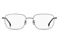 Hugo Boss Brillen HB 1875/F SVK