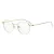 Hugo Boss Brillen HB 1876/F J5G