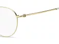 Hugo Boss Brillen HB 1876/F J5G