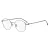Hugo Boss Brillen HB 1876/F R81