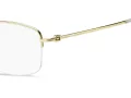 Hugo Boss Brillen HB 1877/F J5G