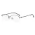 Hugo Boss Brillen HB 1877/F KJ1