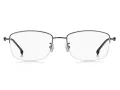 Hugo Boss Brillen HB 1877/F KJ1