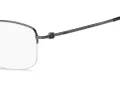 Hugo Boss Brillen HB 1877/F KJ1