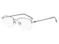 Hugo Boss Brillen HB 1877/F R81