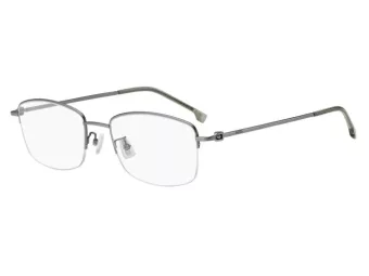 Hugo Boss Brillen HB 1877/F R81