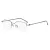 Hugo Boss Brillen HB 1877/F R81