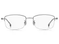 Hugo Boss Brillen HB 1877/F R81