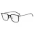Hugo Boss Brillen HB 1878/F ANS