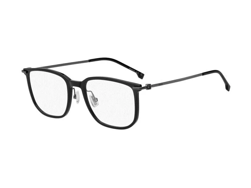 Hugo Boss Brillen HB 1878/F ANS