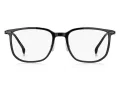 Hugo Boss Brillen HB 1878/F ANS