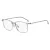 Hugo Boss Brillen HB 1878/F D3X