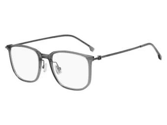 Hugo Boss Brillen HB 1878/F HEK