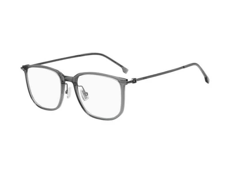 Hugo Boss Brillen HB 1878/F HEK