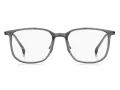 Hugo Boss Brillen HB 1878/F HEK