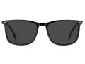 Hugo Boss Sonnenbrille HB 1879/S 807/IR