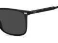 Hugo Boss Sonnenbrille HB 1879/S 807/IR