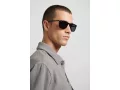 Hugo Boss Sonnenbrille HB 1879/S 807/IR