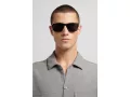 Hugo Boss Sonnenbrille HB 1879/S 807/IR