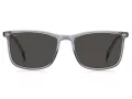 Hugo Boss Sonnenbrille HB 1879/S PJP/IR