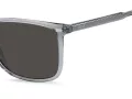 Hugo Boss Sonnenbrille HB 1879/S PJP/IR