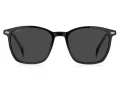 Hugo Boss Sonnenbrille HB 1880/G/S 807/IR