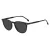 Hugo Boss Sonnenbrille HB 1881/S 807/IR