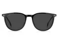 Hugo Boss Sonnenbrille HB 1881/S 807/IR
