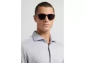 Hugo Boss Sonnenbrille HB 1881/S 807/IR