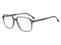 Hugo Boss Brillen HB 1883 KAC