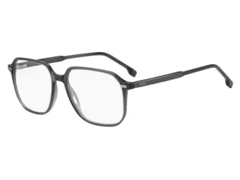 Hugo Boss Brillen HB 1883 KAC