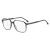 Hugo Boss Brillen HB 1883 KAC