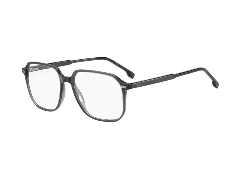 Hugo Boss Brillen HB 1883 KAC