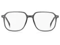 Hugo Boss Brillen HB 1883 KAC
