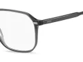 Hugo Boss Brillen HB 1883 KAC