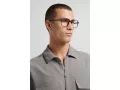 Hugo Boss Brillen HB 1883 KAC