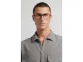 Hugo Boss Brillen HB 1883 KAC