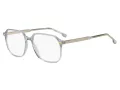 Hugo Boss Brillen HB 1883 KB7