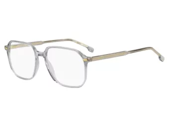 Hugo Boss Brillen HB 1883 KB7