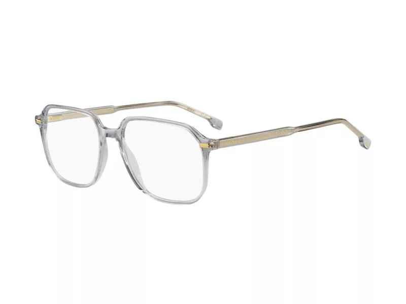 Hugo Boss Brillen HB 1883 KB7
