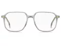 Hugo Boss Brillen HB 1883 KB7