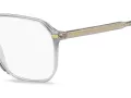 Hugo Boss Brillen HB 1883 KB7