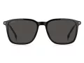 Hugo Boss Sonnenbrille HB 1886/S 807/IR