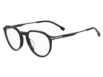 Hugo Boss Brillen HB 1891/G 2M2